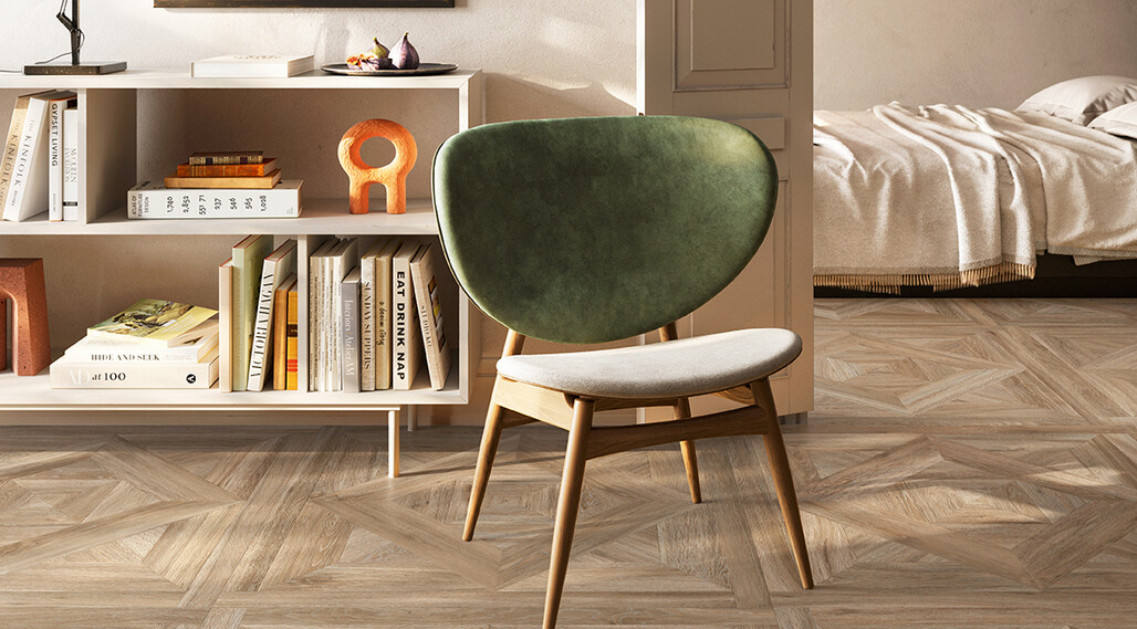 sant-agostino-ricordi-glam2