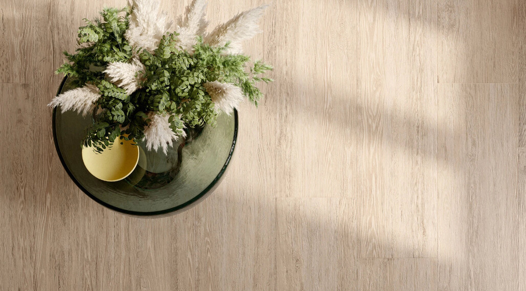 sant-agostio-sunwood-almond