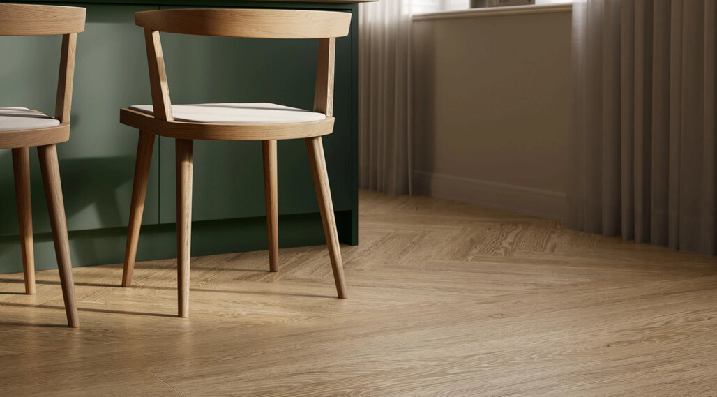 sant-agostio-sunwood-caramel-