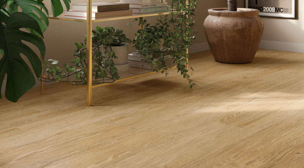 sant-agostio-sunwood-natural