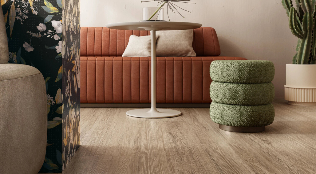 sant-agostio-sunwood-walnut-