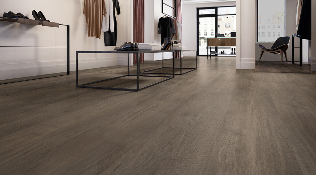 sant-agostino-primewood-brown