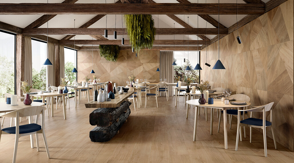 sant-agostino-primewood-natural