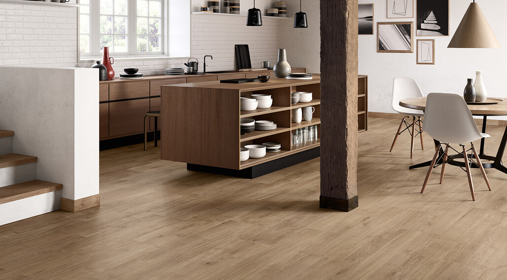 sant-agostino-primewood-nut