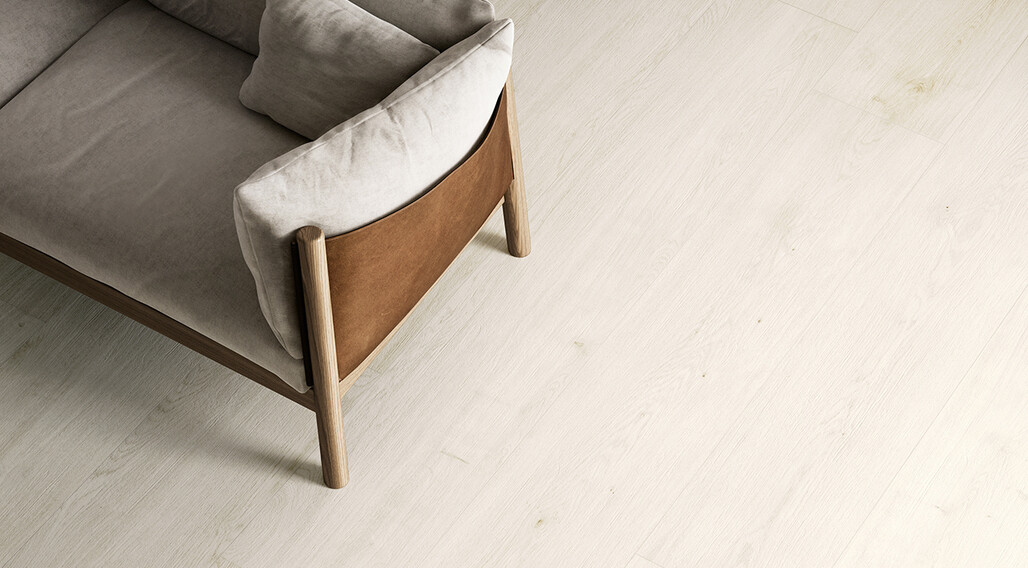 sant-agostino-primewood-white