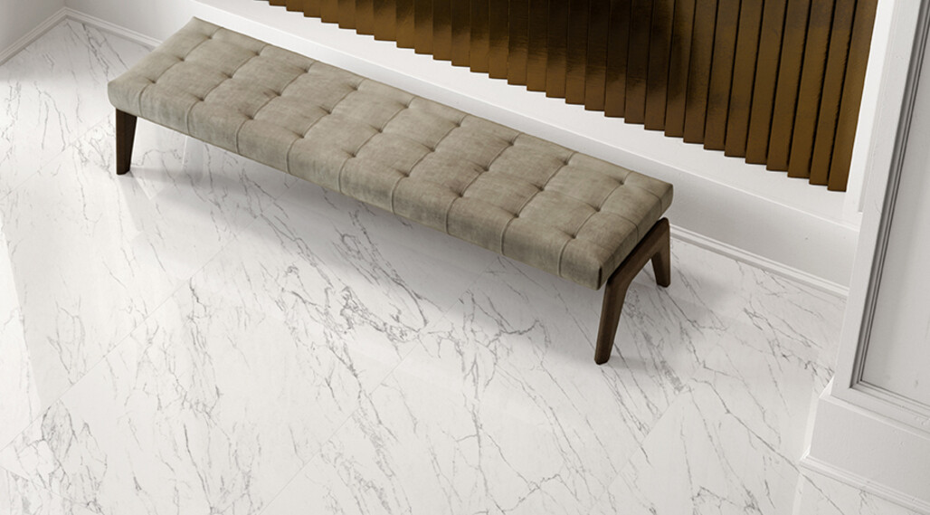 sant-agostino-trumami-venatino