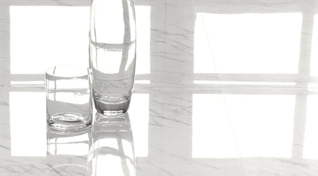 sant-agostino-trumarmi-venatino