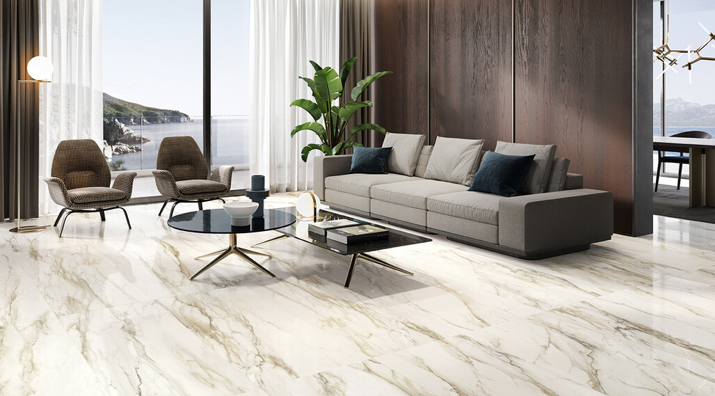 sant-agostino-trumami-tim-gold