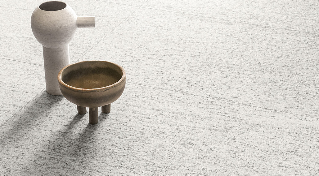 sant-agostino-unistone-duke-white