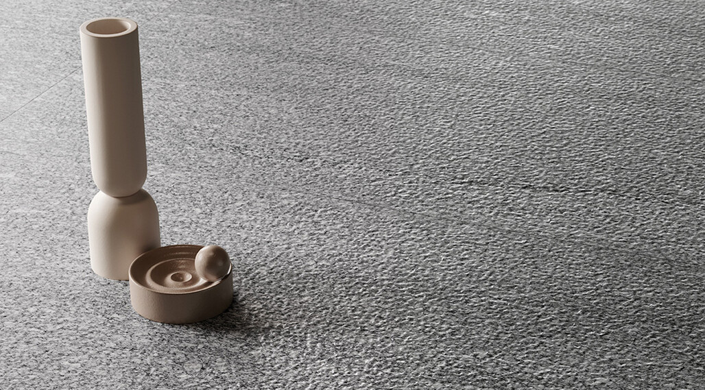 sant-agostino-unistone-london-grey