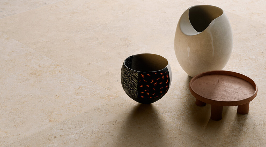 sant-agostino-unistone-yura-stone