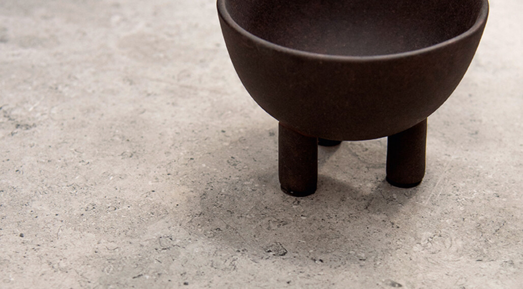 sant-agostino-unistone2-cedre-grey