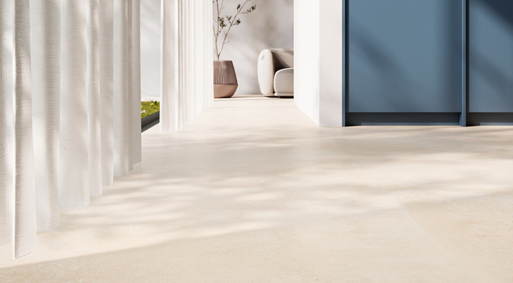 sant-agostino-unistone2-olimpia-avorio-