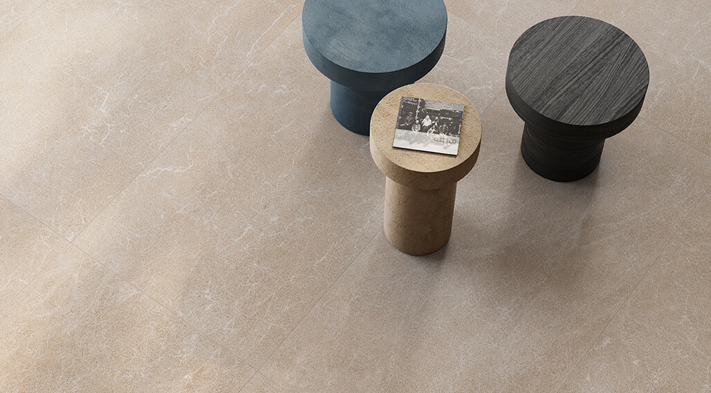 sant-agostino-unistone2-oriental-beige