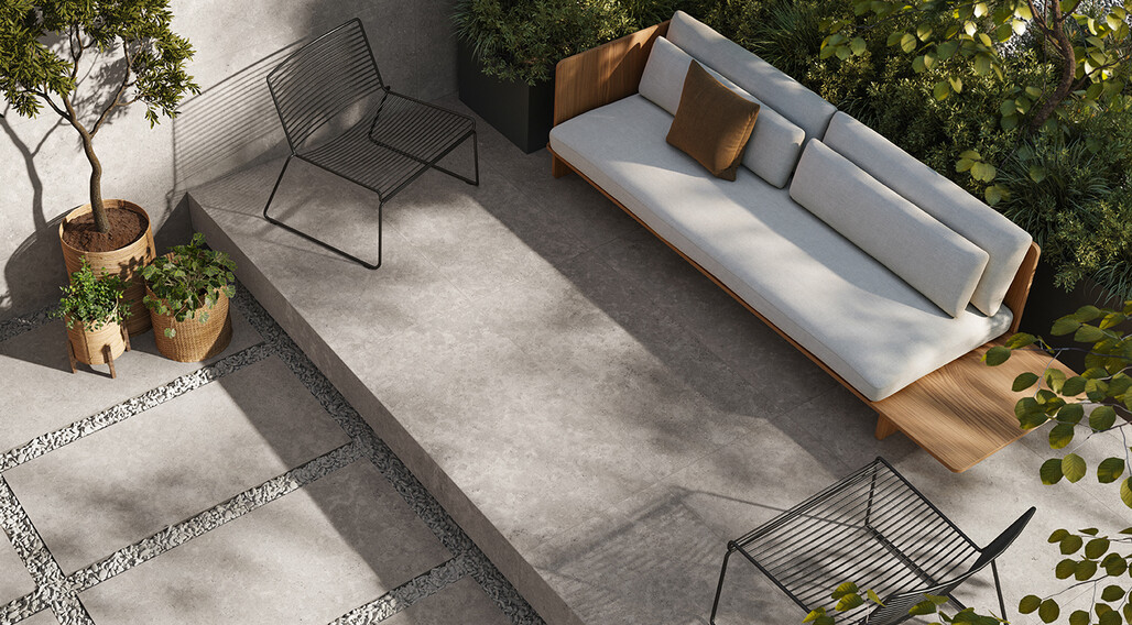 sant-agostino-unistone2-outdoor-cedre-grey