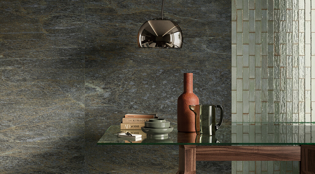 sant-agostino-unistone2-serpentino