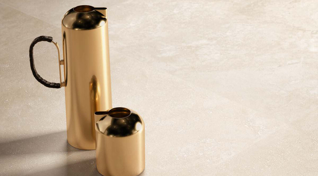 sant-agostino-via-appia-cross-cut-beige-2-hs