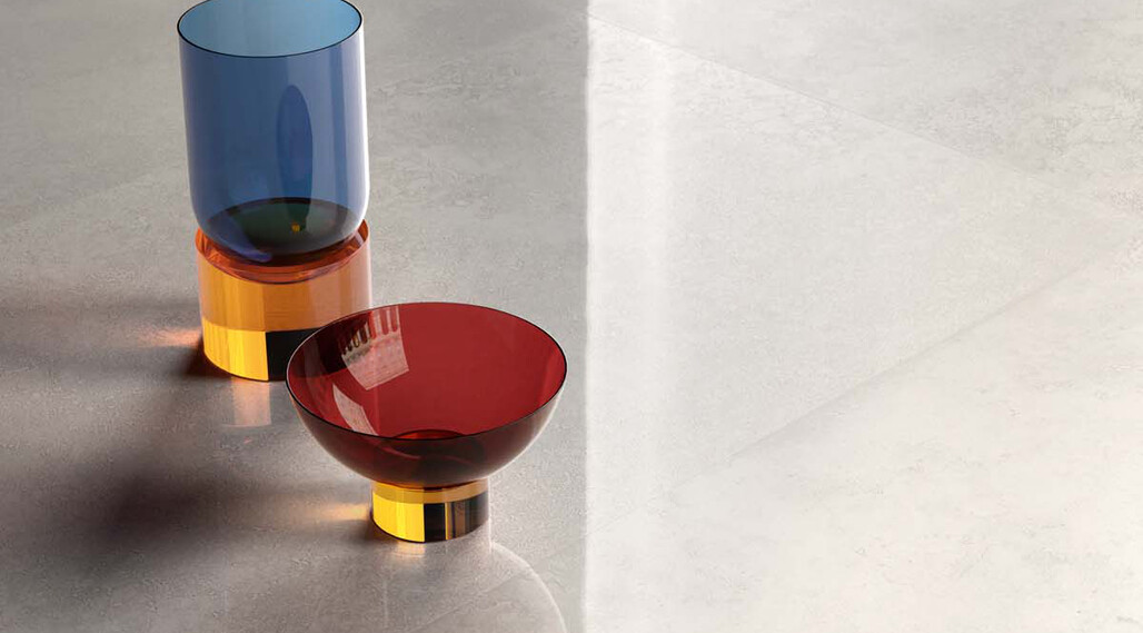 sant-agostino-via-appia-cross-cut-white-hs