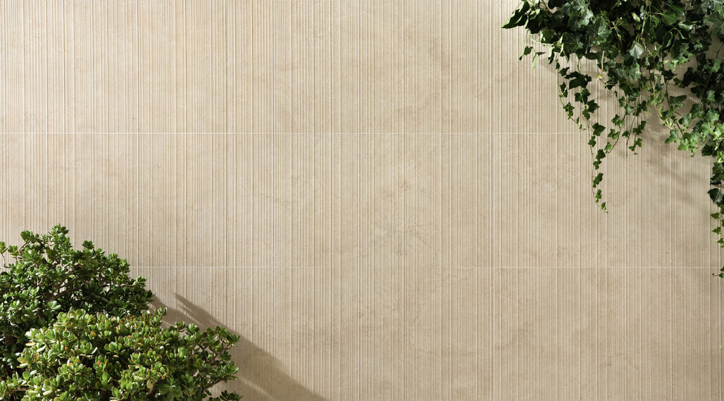 Marca Corona Arkigeo Carved Arena