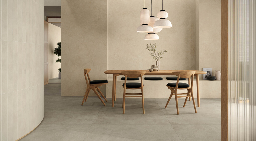 Marca Corona Arkigeo Rupe