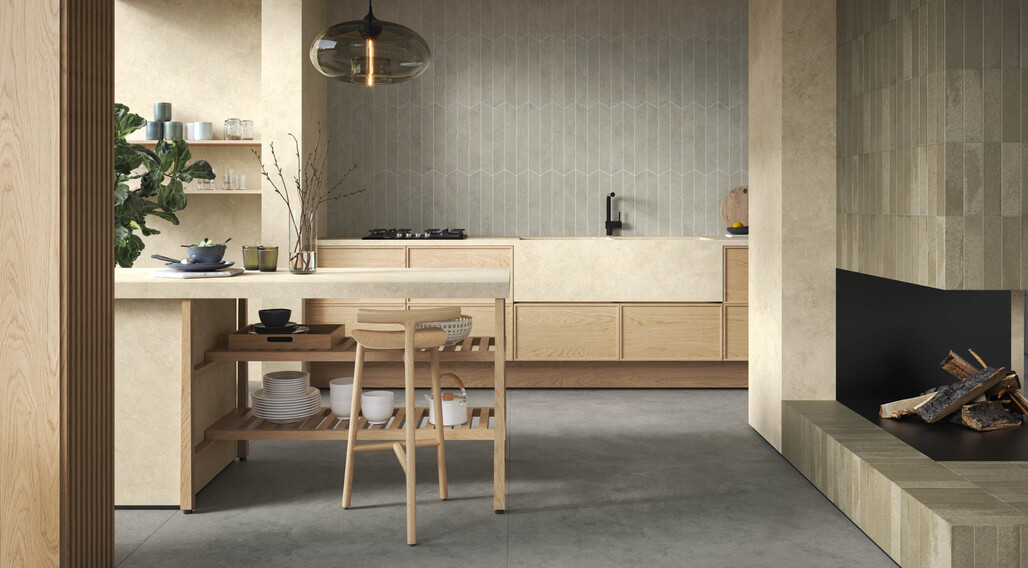 Marca Corona Arkigeo Carbone