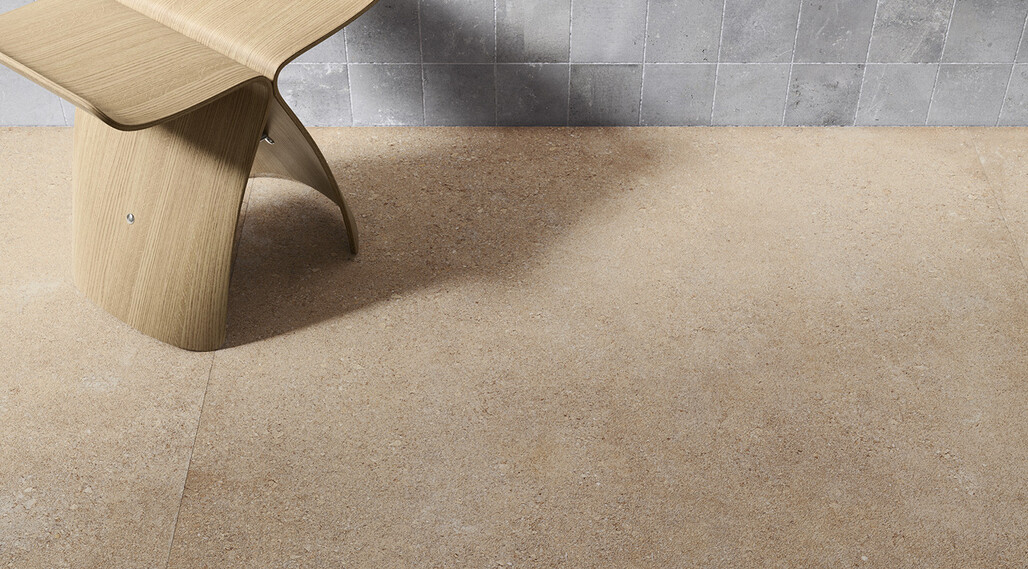 sant-agostino-duo-caramel