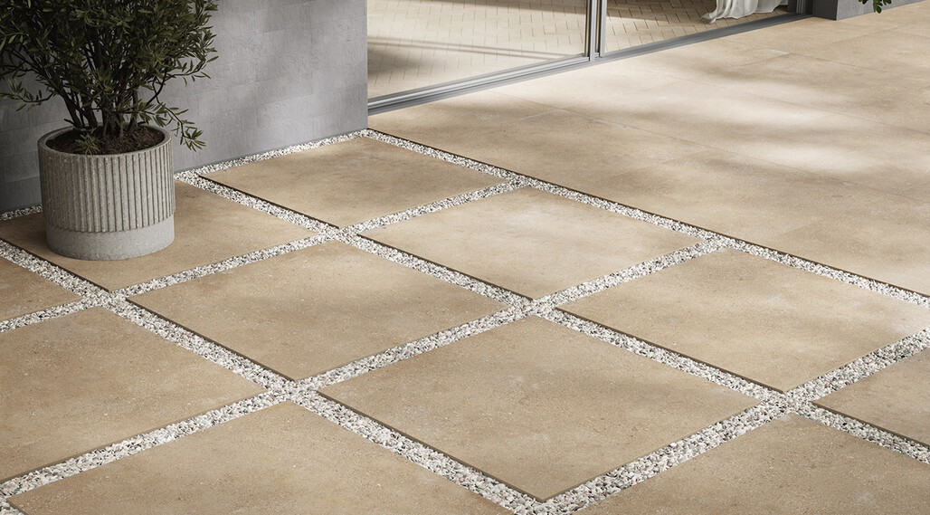 sant-agostino-duo-caramel