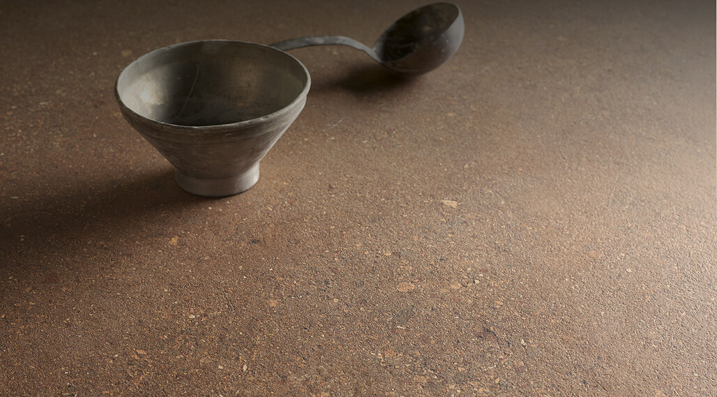 sant-agostino-duo-cotto