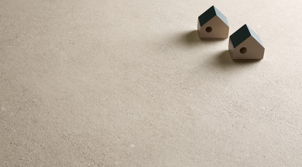 sant-agostino-duo-desert