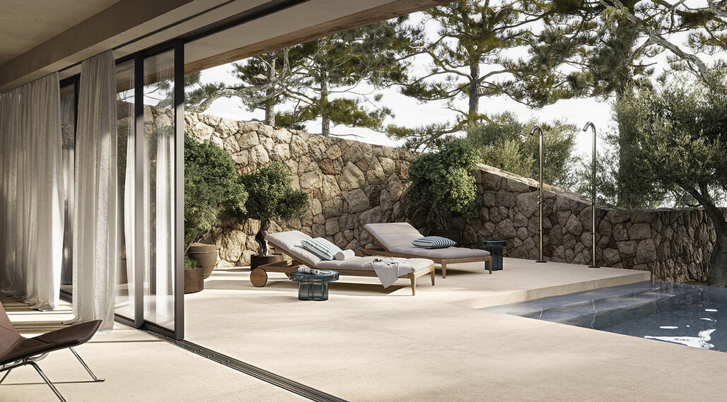 sant-agostino-duo-outdoor-desert