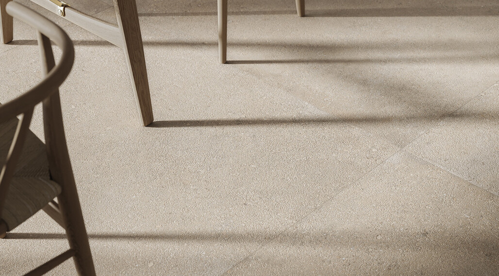 sant-agostino-duo-sand