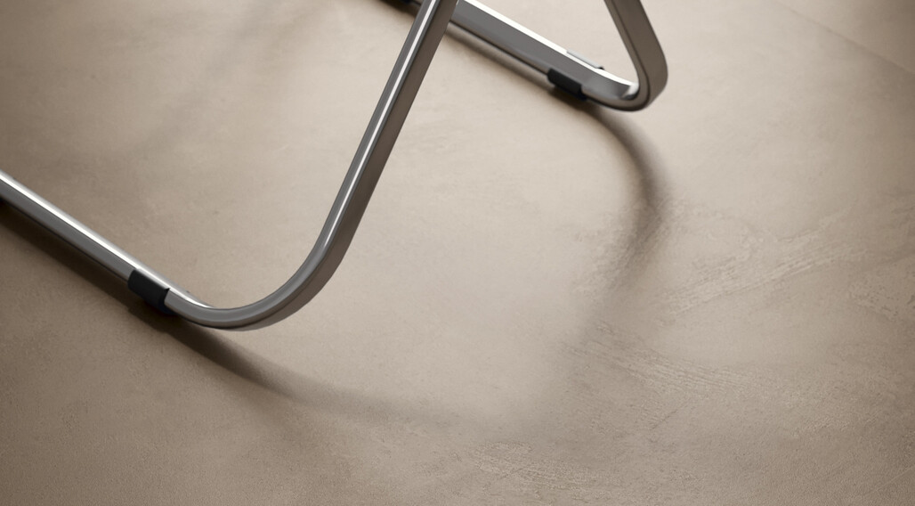 sant-agostino-iki-clay