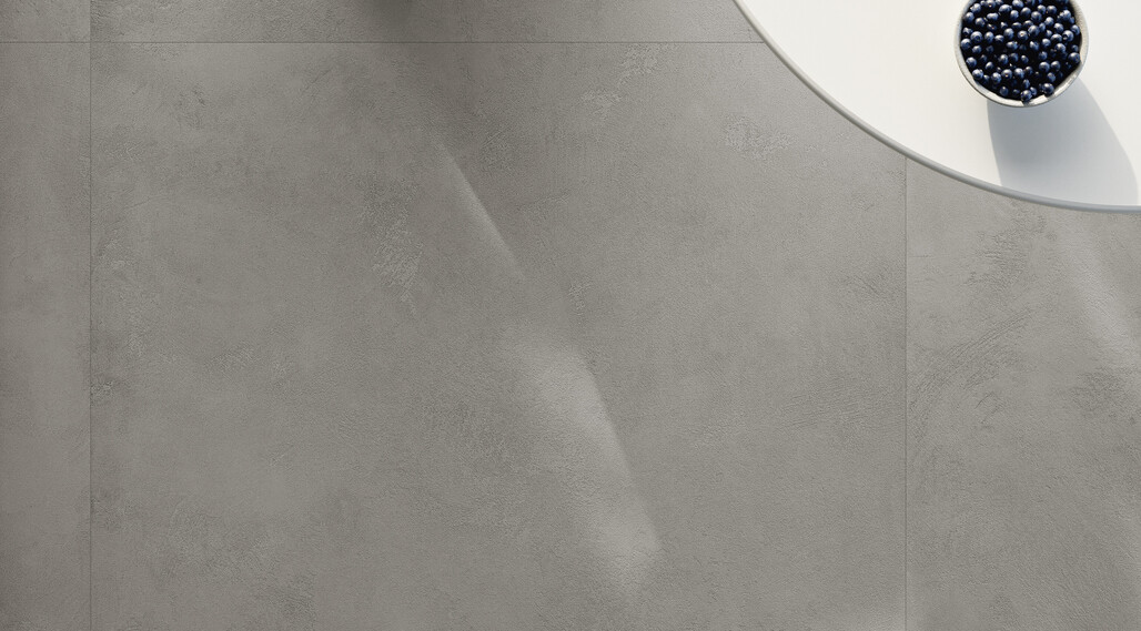 sant-agostino-iki-grey-hs