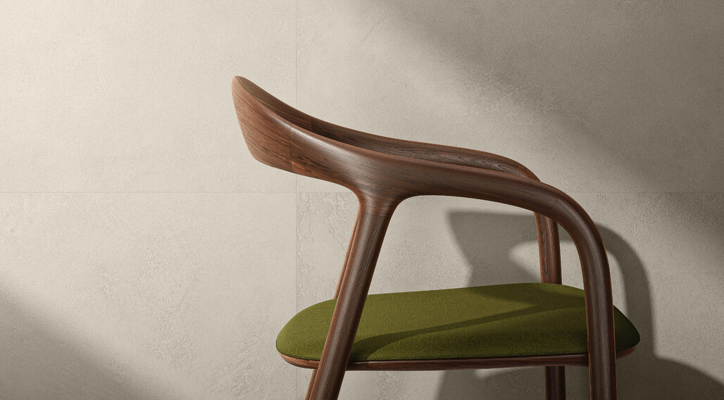 sant-agostino-iki-ivory