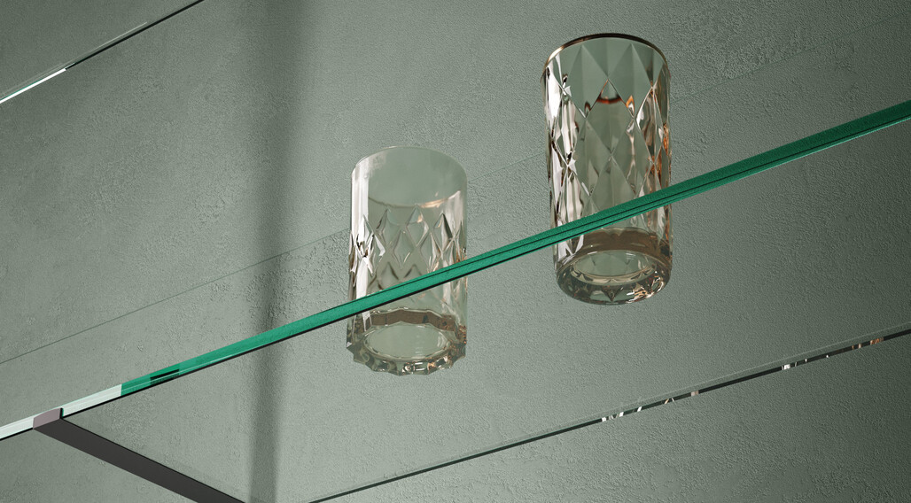 sant-agostino-iki-sage