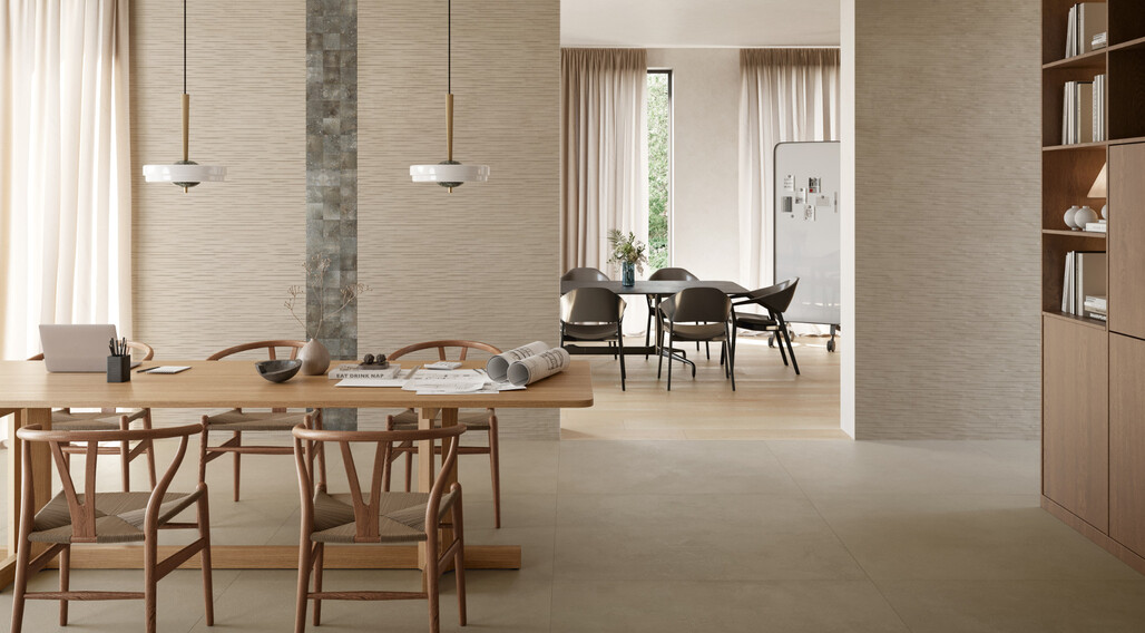 sant-agostino-iki-sand