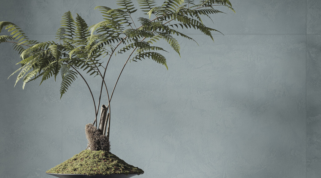 sant-agostino-iki-sky-hs