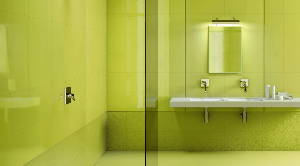 sant-agostino-flexible-architecture-green