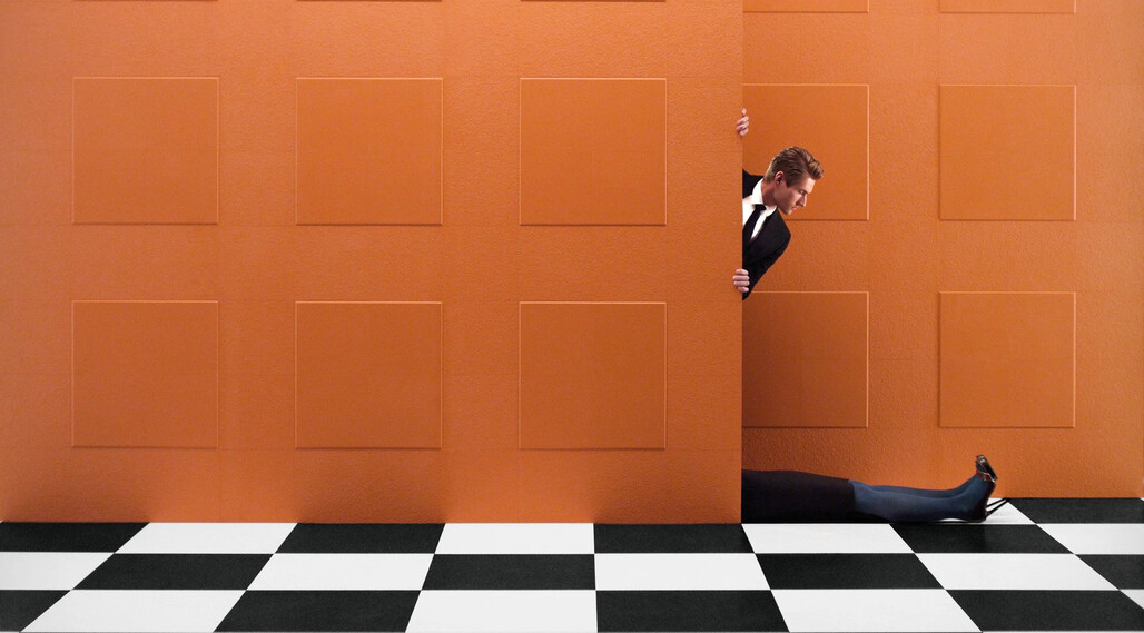 sant-agostino-flexible-architecture-organge-