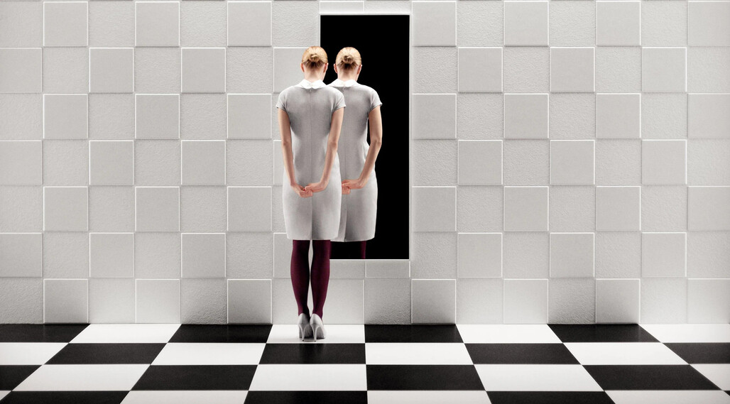 sant-agostino-flexible-architecture-white-hs