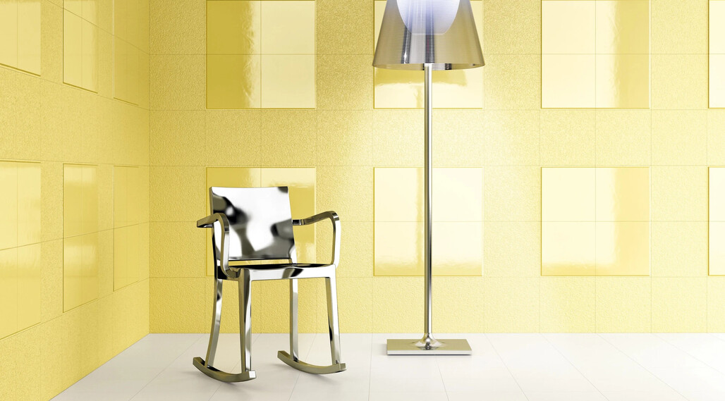 sant-agostino-flexible-architecture-yellow