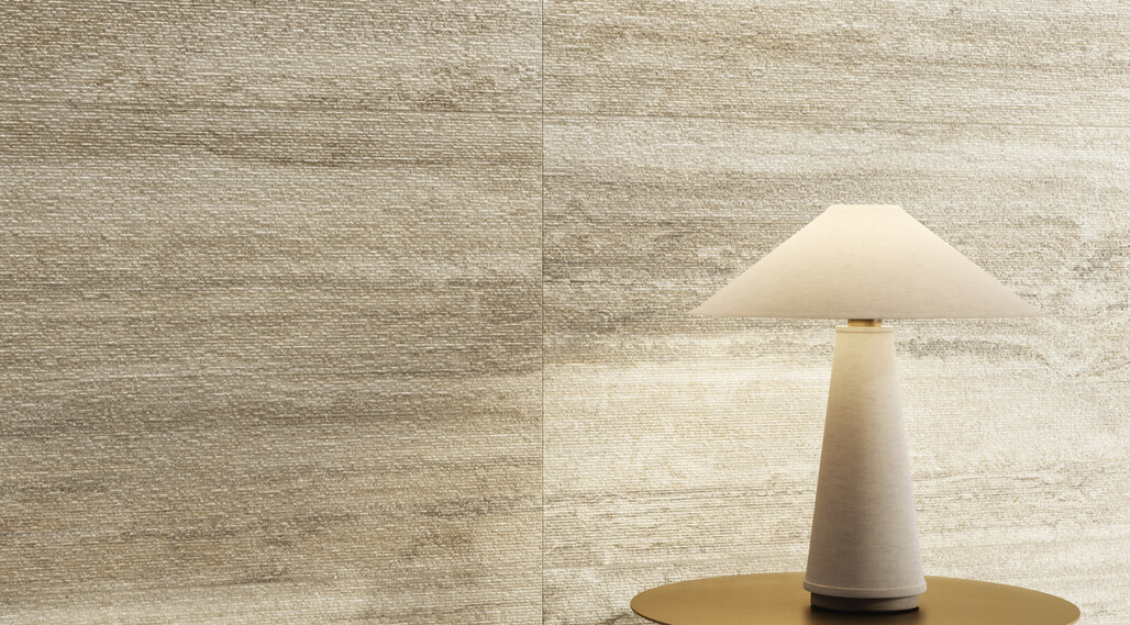 sant-agostino-invictus-beige-structure