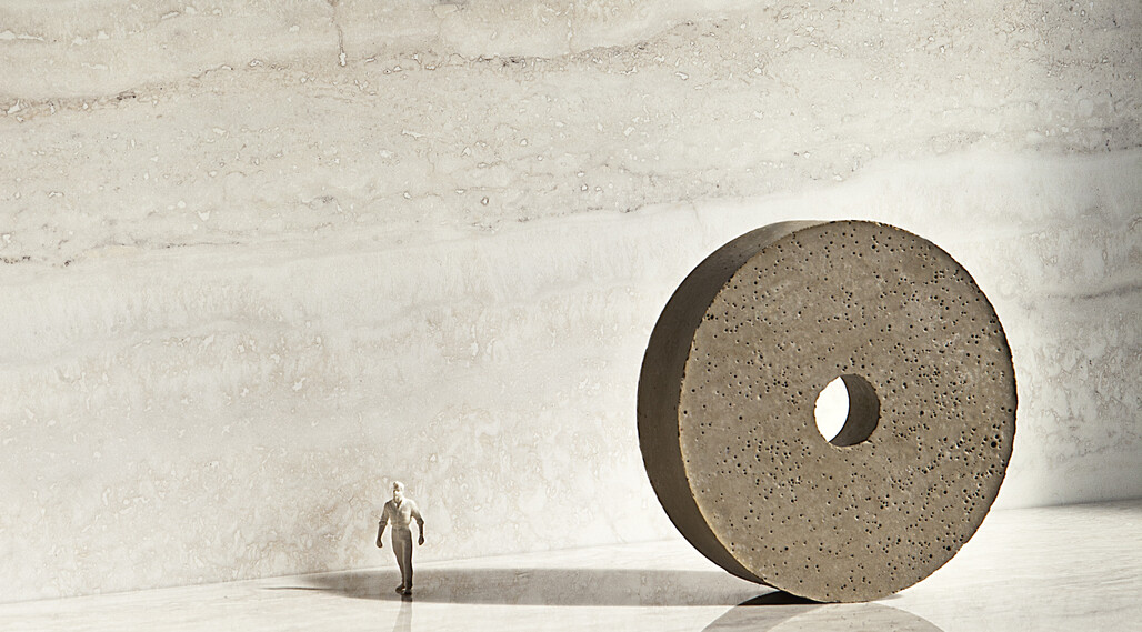 sant-agostino-invictus-ivory