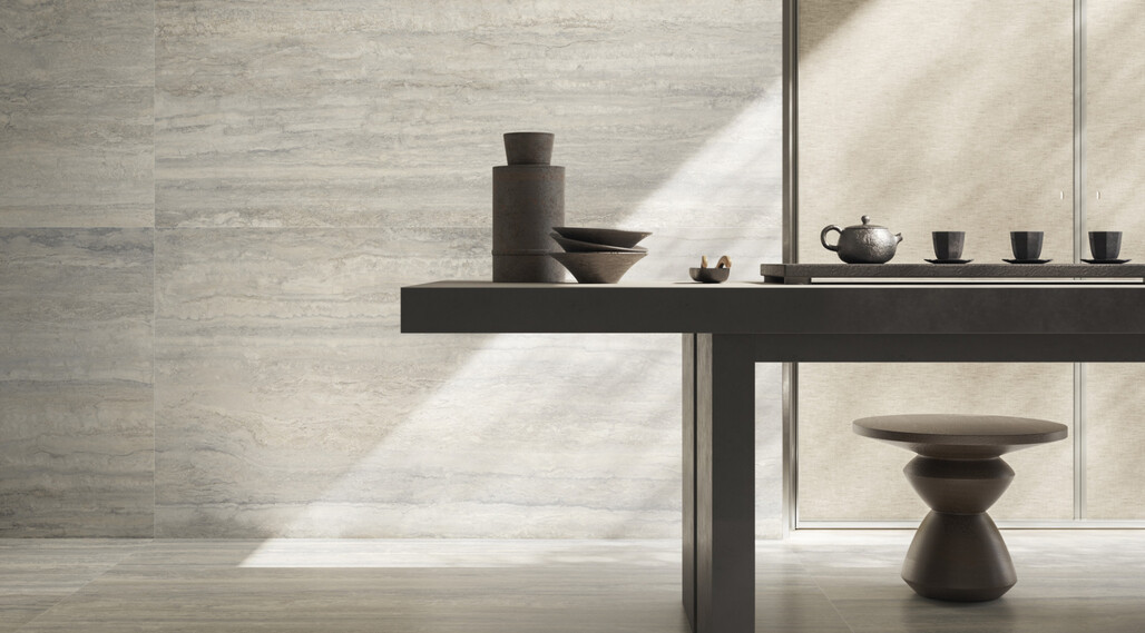 sant-agostino-invictus-pearl