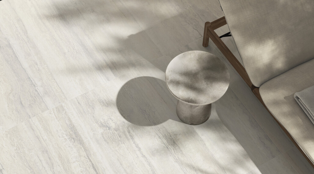 sant-agostino-invictus-white