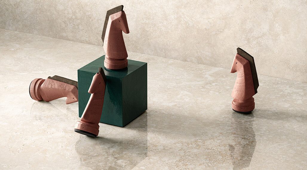 sant-agostino-invictus-cross-ivory