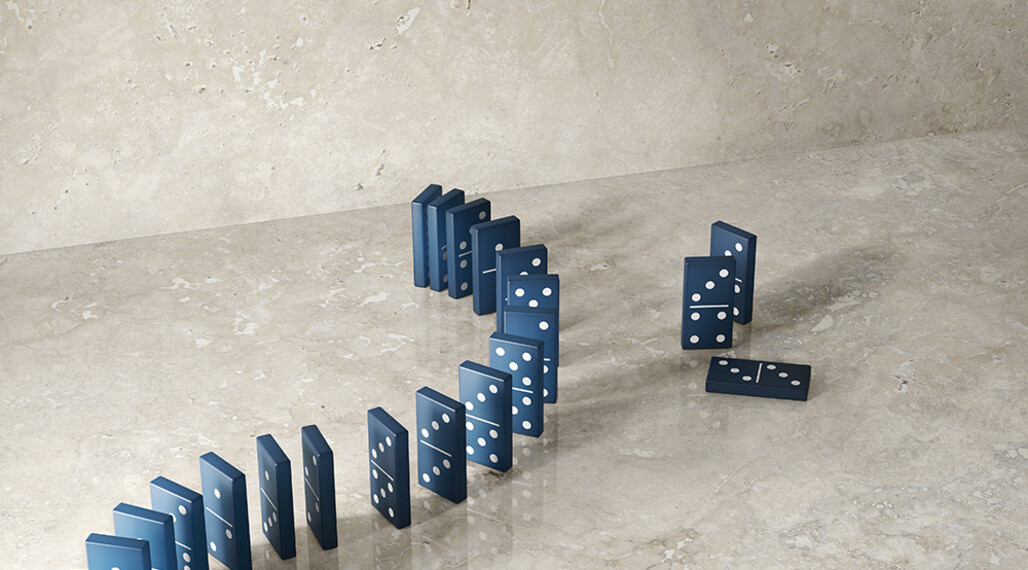 sant-agostino-invictus-cross-pearl