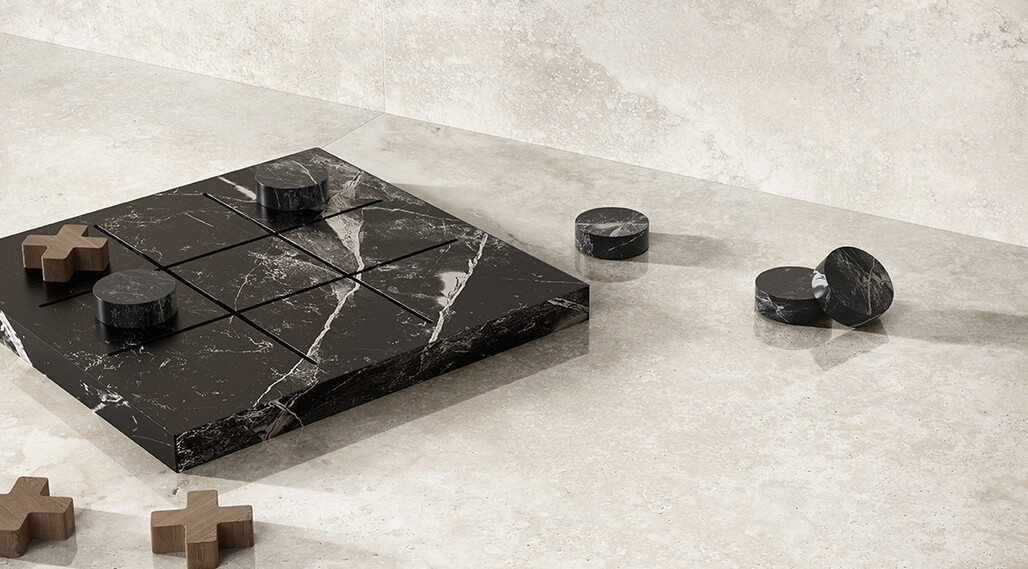 sant-agostino-invictus-cross-white