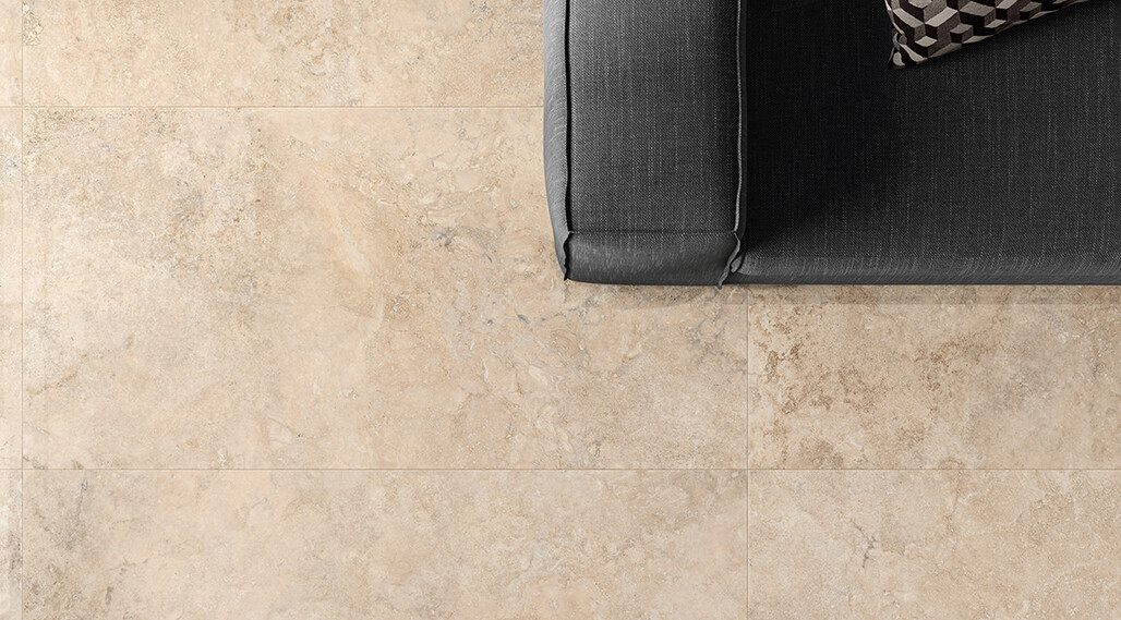 sant-agostino-invictus-cross-beige