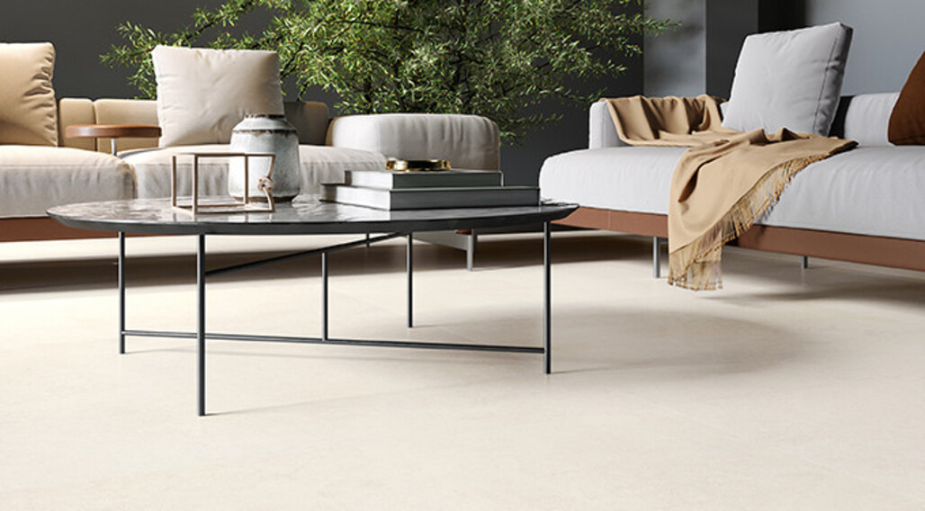 sant-agostino-silystone-light